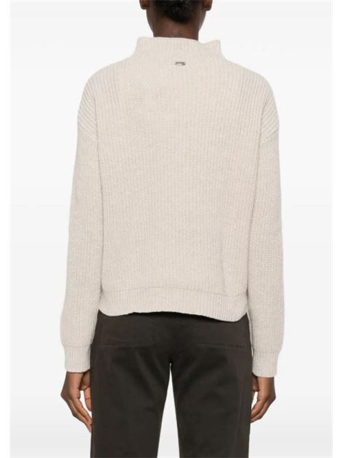 Maglia Herno Herno | ML00023DR - 70188.1985